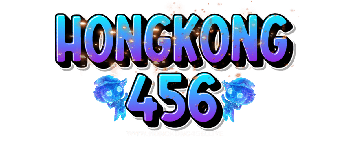 hongkong456