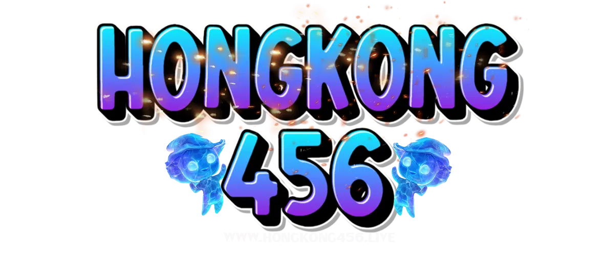 hongkong456